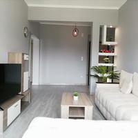 Flat in Greece, 72 sq.m.