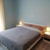 Flat in Greece, 72 sq.m.