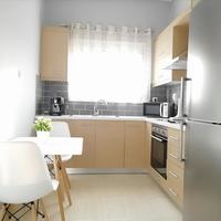 Flat in Greece, 72 sq.m.