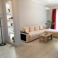 Flat in Greece, 72 sq.m.