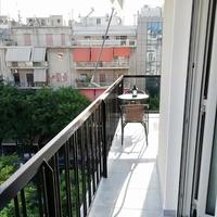 Flat in Greece, 72 sq.m.