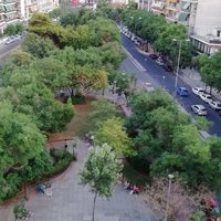 Flat in Greece, 72 sq.m.