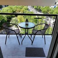 Flat in Greece, 72 sq.m.