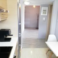 Flat in Greece, 72 sq.m.