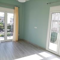 Flat in Greece, 72 sq.m.