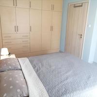 Flat in Greece, 72 sq.m.