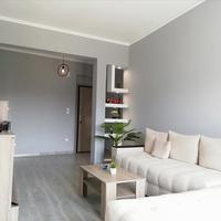 Flat in Greece, 72 sq.m.