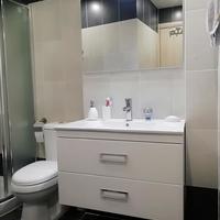 Flat in Greece, 72 sq.m.