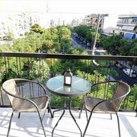 Flat in Greece, 72 sq.m.