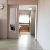 Flat in Greece, 72 sq.m.
