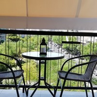 Flat in Greece, 72 sq.m.