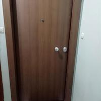 Flat in Greece, 72 sq.m.