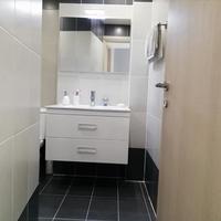 Flat in Greece, 72 sq.m.