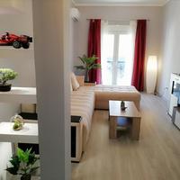 Flat in Greece, 72 sq.m.