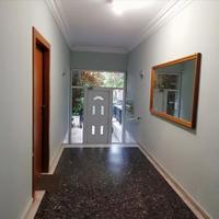 Flat in Greece, 72 sq.m.