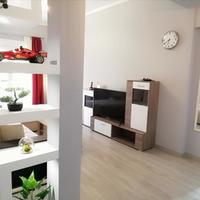 Flat in Greece, 72 sq.m.