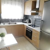 Flat in Greece, 72 sq.m.