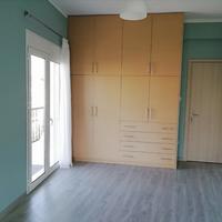 Flat in Greece, 72 sq.m.