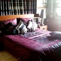 Вилла на Кипре, Лимасол, 200 кв.м.