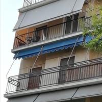 Flat in Greece, 72 sq.m.