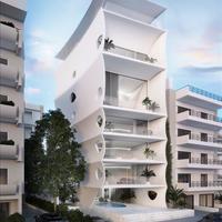 Other in Greece, 106 sq.m.