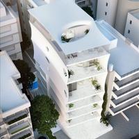 Other in Greece, 106 sq.m.