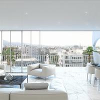 Other in Greece, 106 sq.m.