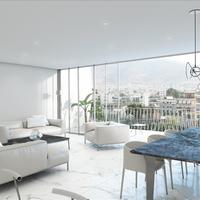 Other in Greece, 106 sq.m.