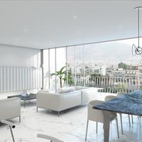 Other in Greece, 106 sq.m.