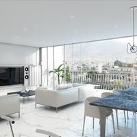 Other in Greece, 106 sq.m.