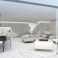 Other in Greece, 106 sq.m.