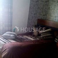 Вилла на Кипре, Лимасол, 200 кв.м.