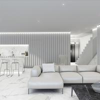 Other in Greece, 106 sq.m.