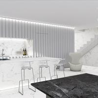 Other in Greece, 106 sq.m.