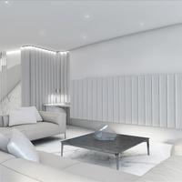 Other in Greece, 106 sq.m.