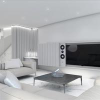 Other in Greece, 106 sq.m.