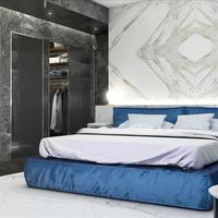 Other in Greece, 106 sq.m.