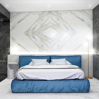 Other in Greece, 106 sq.m.