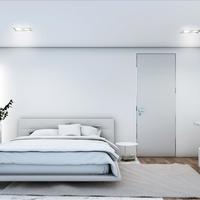 Other in Greece, 106 sq.m.