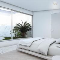 Other in Greece, 106 sq.m.