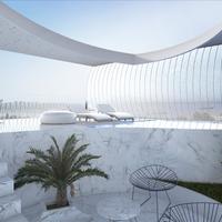 Other in Greece, 106 sq.m.