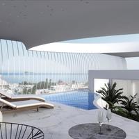 Other in Greece, 106 sq.m.