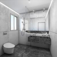 Other in Greece, 106 sq.m.