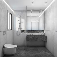 Other in Greece, 106 sq.m.