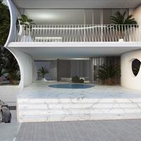 Other in Greece, 106 sq.m.