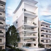 Other in Greece, 145 sq.m.