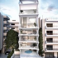 Other in Greece, 145 sq.m.