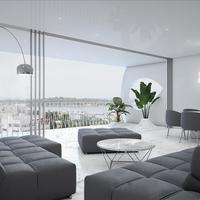 Other in Greece, 145 sq.m.