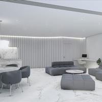 Other in Greece, 145 sq.m.