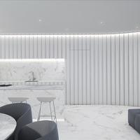 Other in Greece, 145 sq.m.